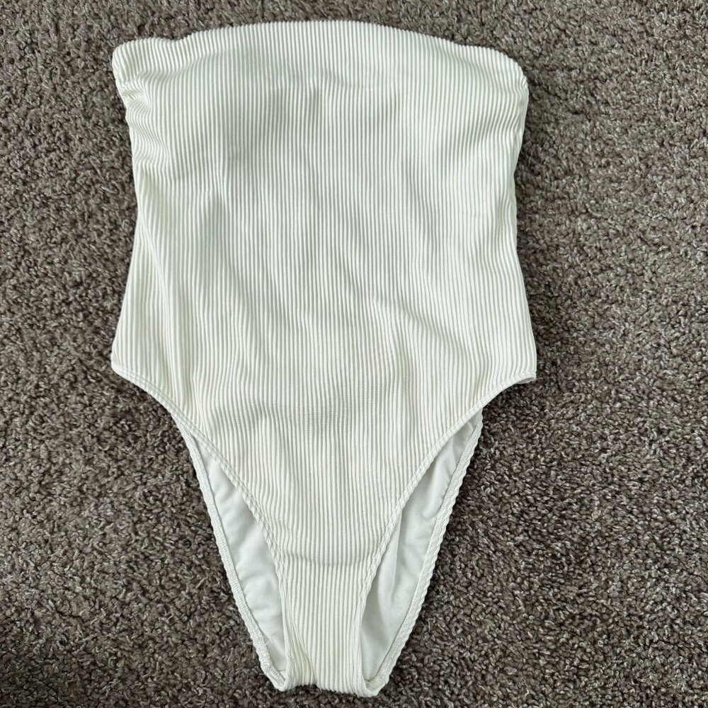 Bridal Bathing Suit Bundle (3)